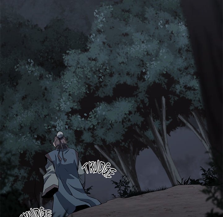 Read Reign chapter 31 image 86 on Lezhin