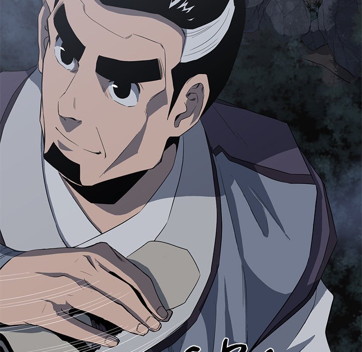 Read Reign chapter 31 image 9 on Lezhin