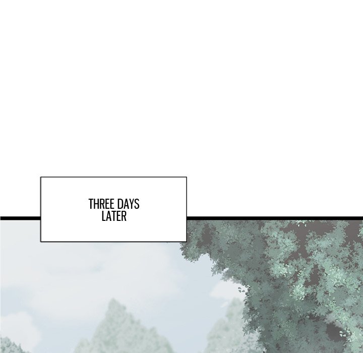 Read Reign chapter 31 image 90 on Lezhin