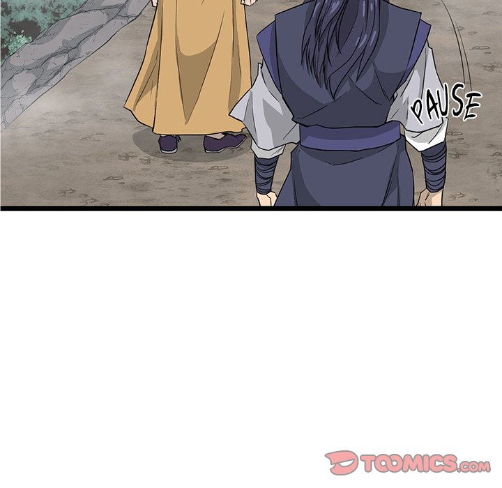 Read Reign chapter 31 image 92 on Lezhin