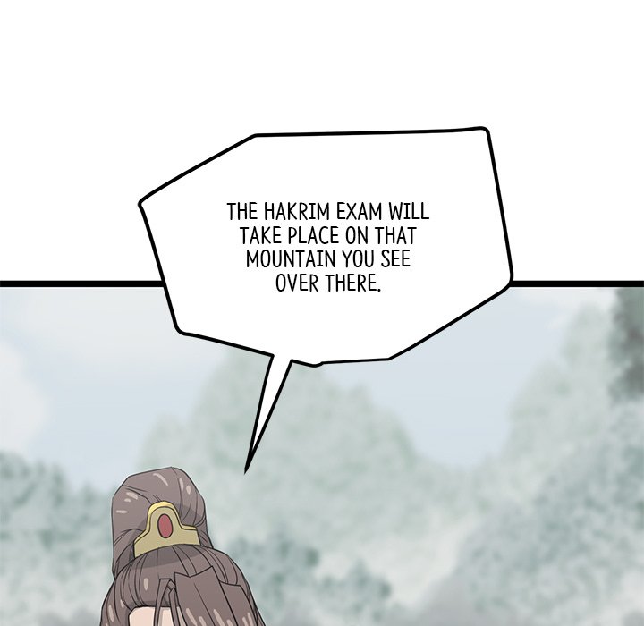 Read Reign chapter 31 image 93 on Lezhin