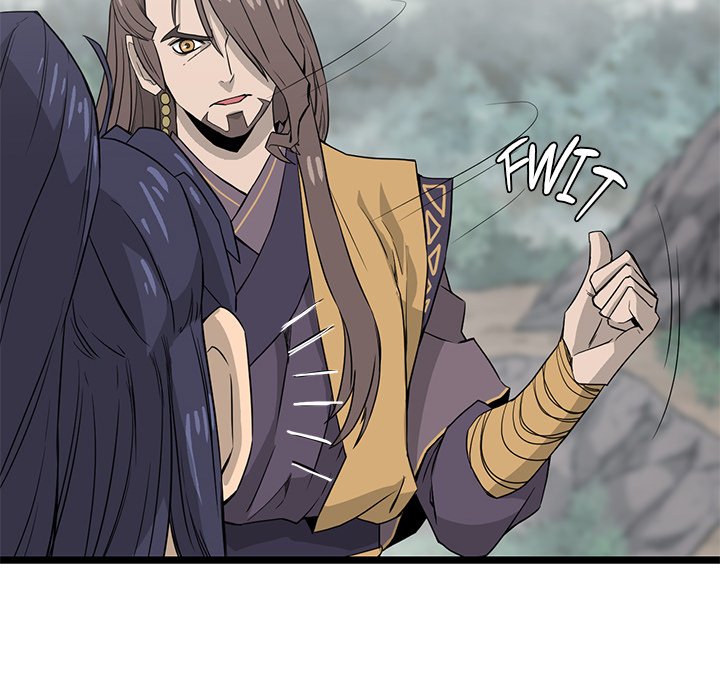 Read Reign chapter 31 image 94 on Lezhin