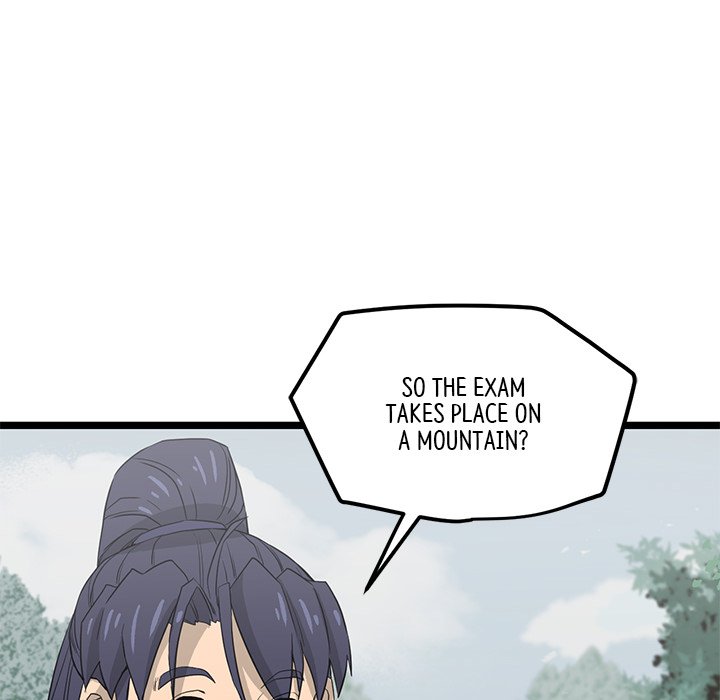 Read Reign chapter 31 image 95 on Lezhin
