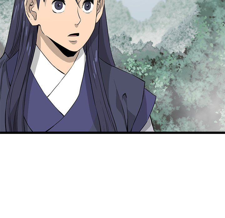Read Reign chapter 31 image 96 on Lezhin
