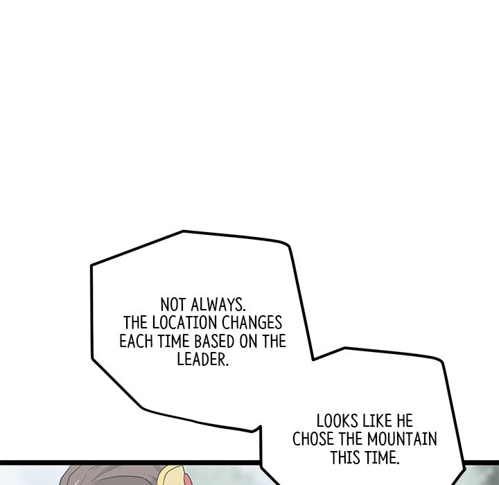 Read Reign chapter 31 image 97 on Lezhin