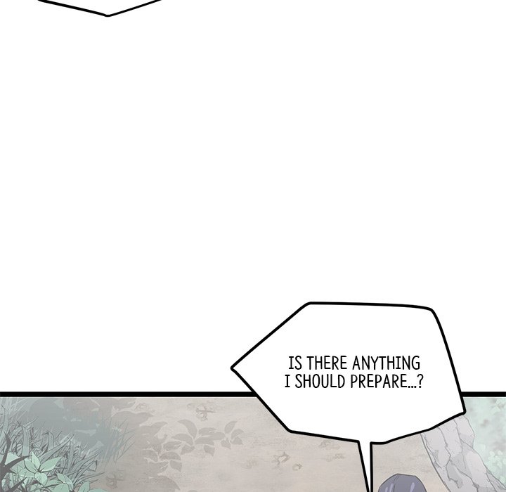 Read Reign chapter 31 image 99 on Lezhin