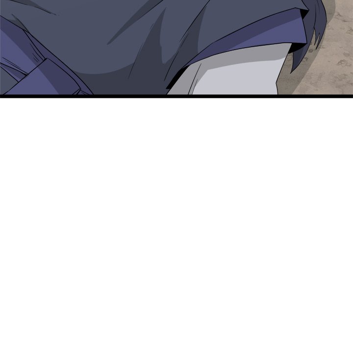 Read Reign chapter 32 image 10 on Lezhin