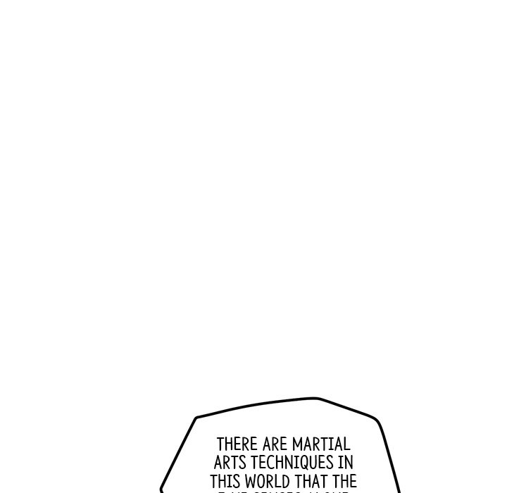 Read Reign chapter 32 image 100 on Lezhin