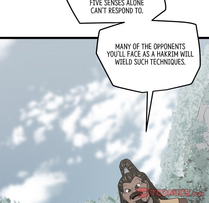 Read Reign chapter 32 image 101 on Lezhin