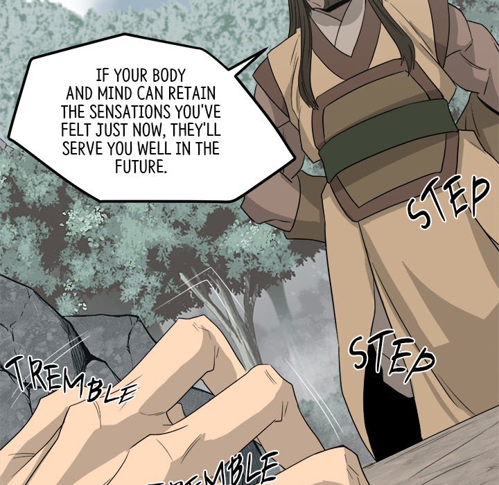 Read Reign chapter 32 image 102 on Lezhin