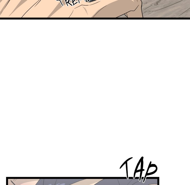 Read Reign chapter 32 image 103 on Lezhin