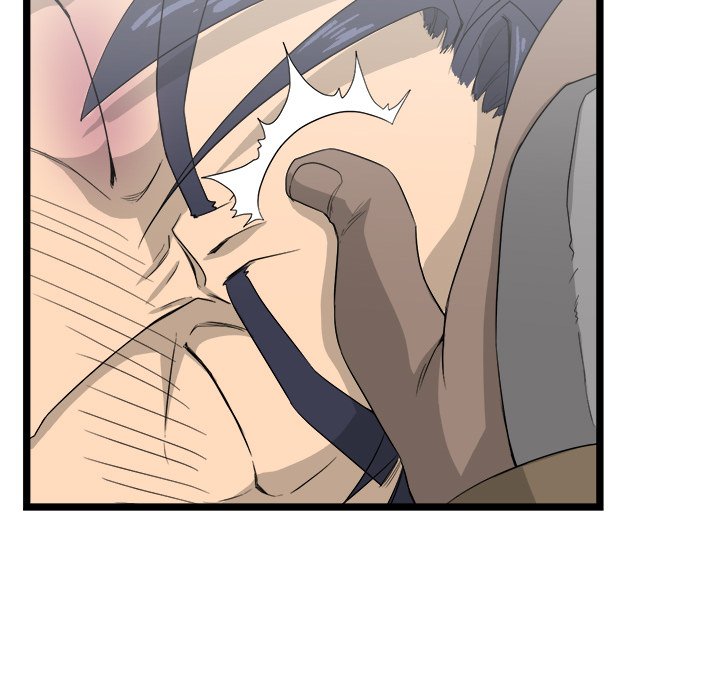 Read Reign chapter 32 image 104 on Lezhin