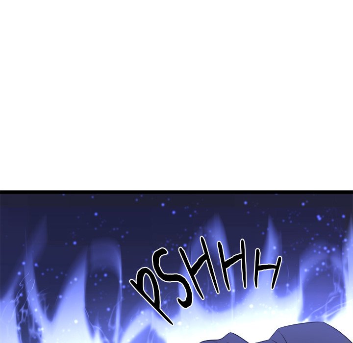 Read Reign chapter 32 image 105 on Lezhin