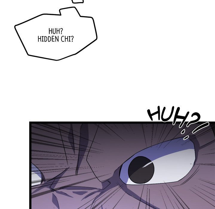 Read Reign chapter 32 image 107 on Lezhin
