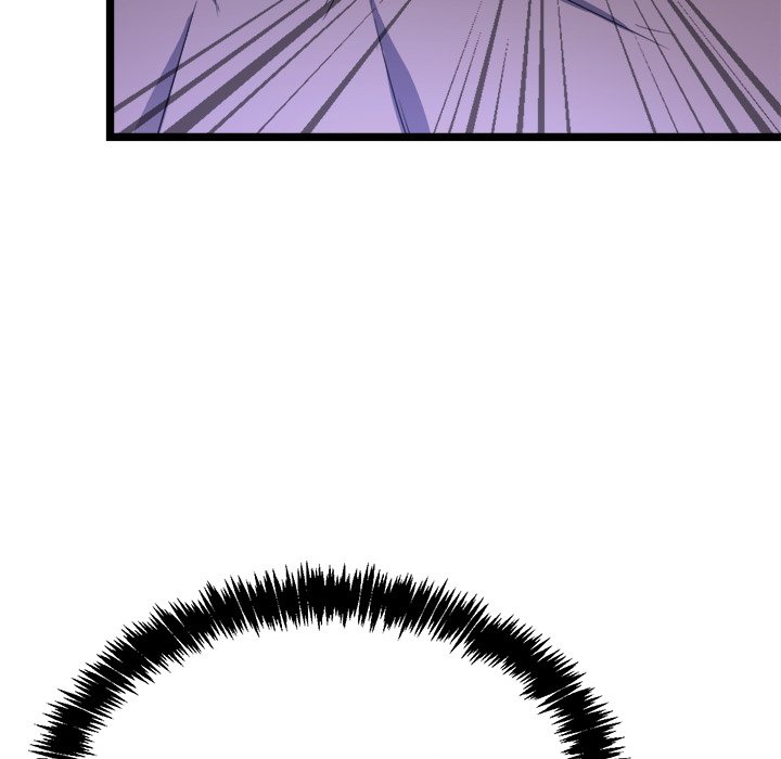 Read Reign chapter 32 image 108 on Lezhin