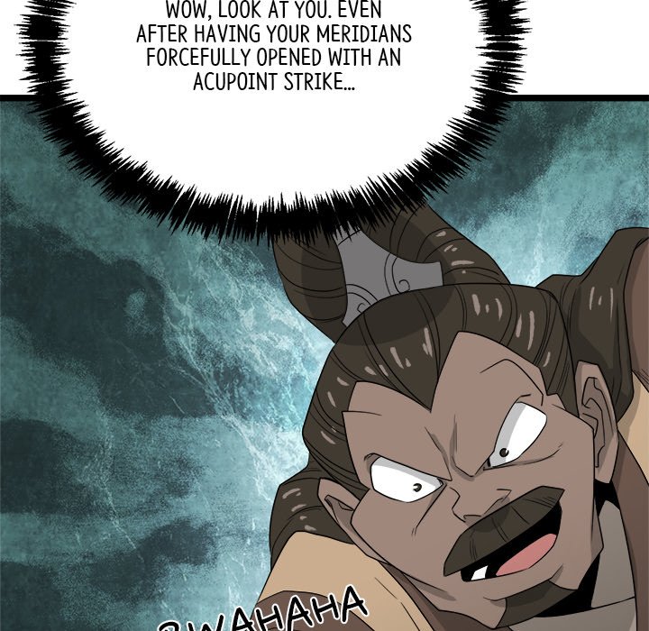 Read Reign chapter 32 image 109 on Lezhin