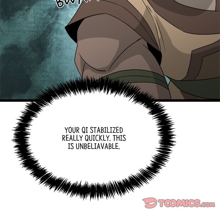 Read Reign chapter 32 image 110 on Lezhin