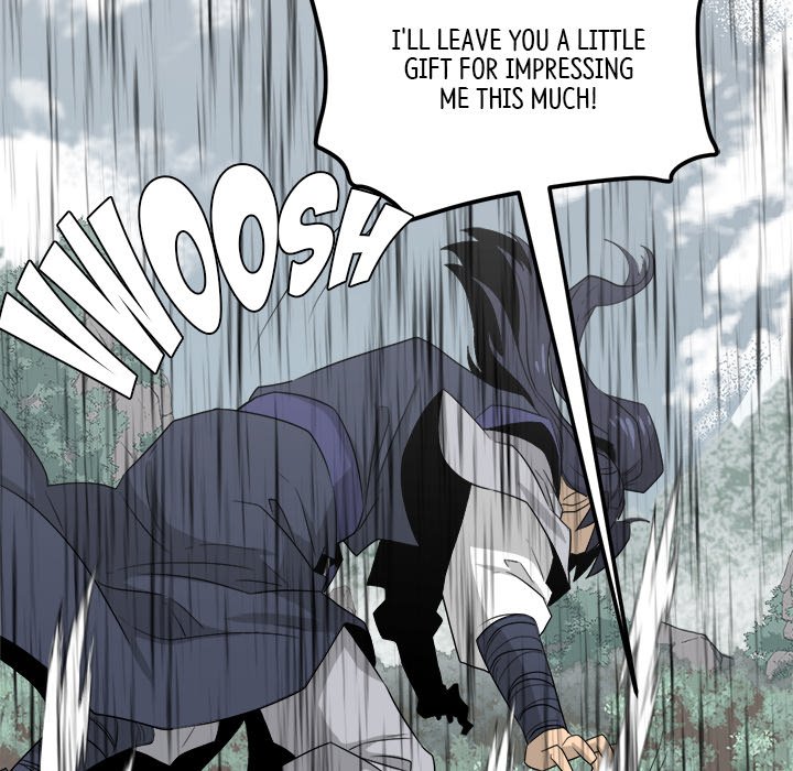 Read Reign chapter 32 image 112 on Lezhin
