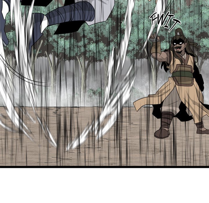 Read Reign chapter 32 image 113 on Lezhin