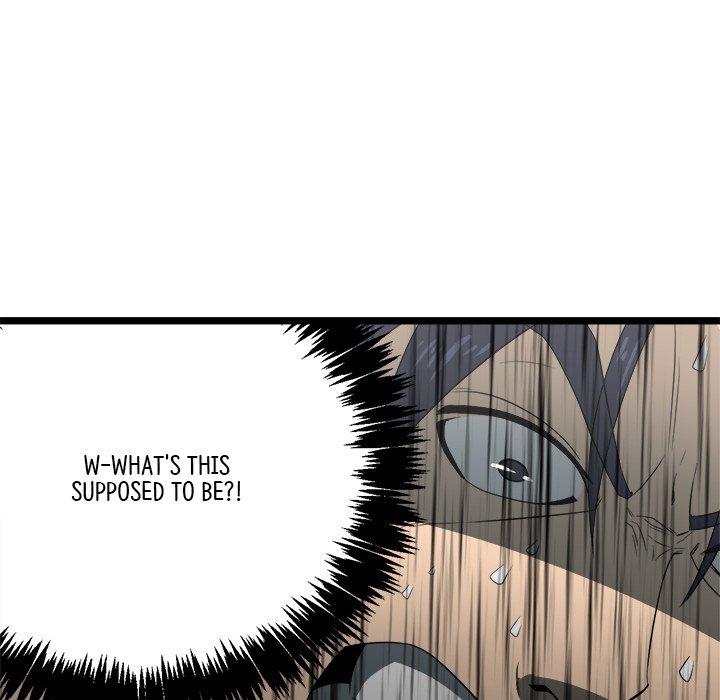 Read Reign chapter 32 image 114 on Lezhin