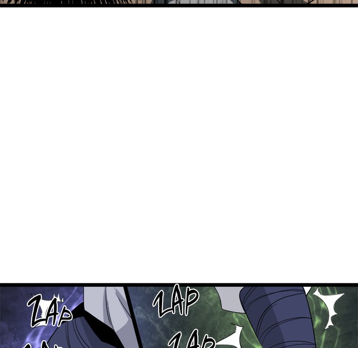 Read Reign chapter 32 image 115 on Lezhin