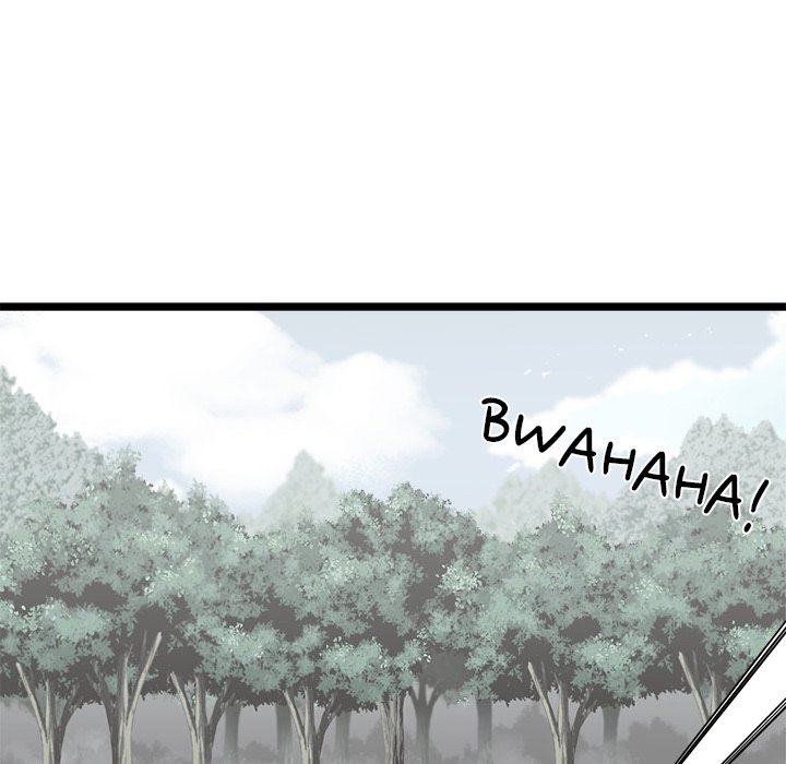 Read Reign chapter 32 image 118 on Lezhin