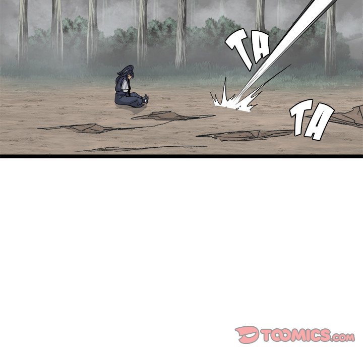 Read Reign chapter 32 image 119 on Lezhin