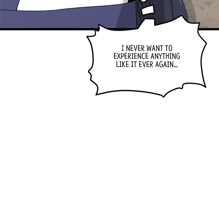 Read Reign chapter 32 image 12 on Lezhin