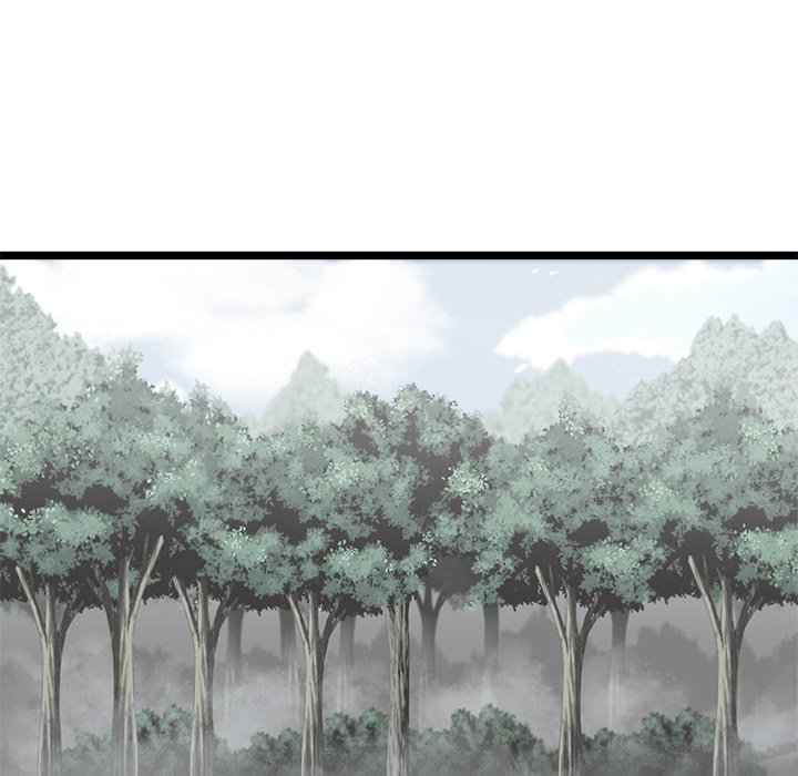 Read Reign chapter 32 image 120 on Lezhin