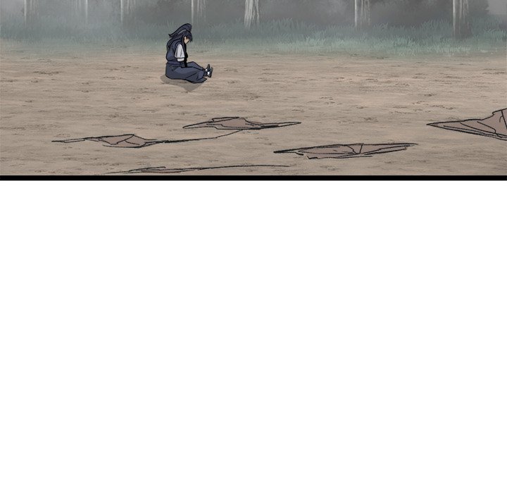 Read Reign chapter 32 image 121 on Lezhin