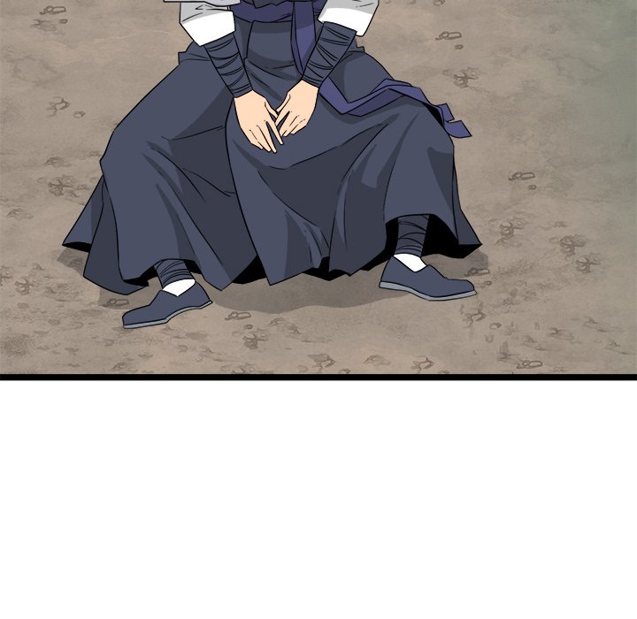 Read Reign chapter 32 image 123 on Lezhin