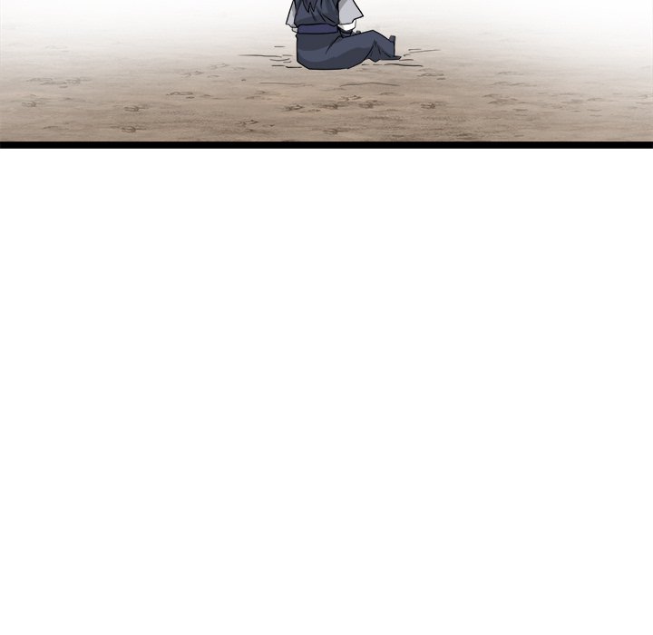 Read Reign chapter 32 image 127 on Lezhin