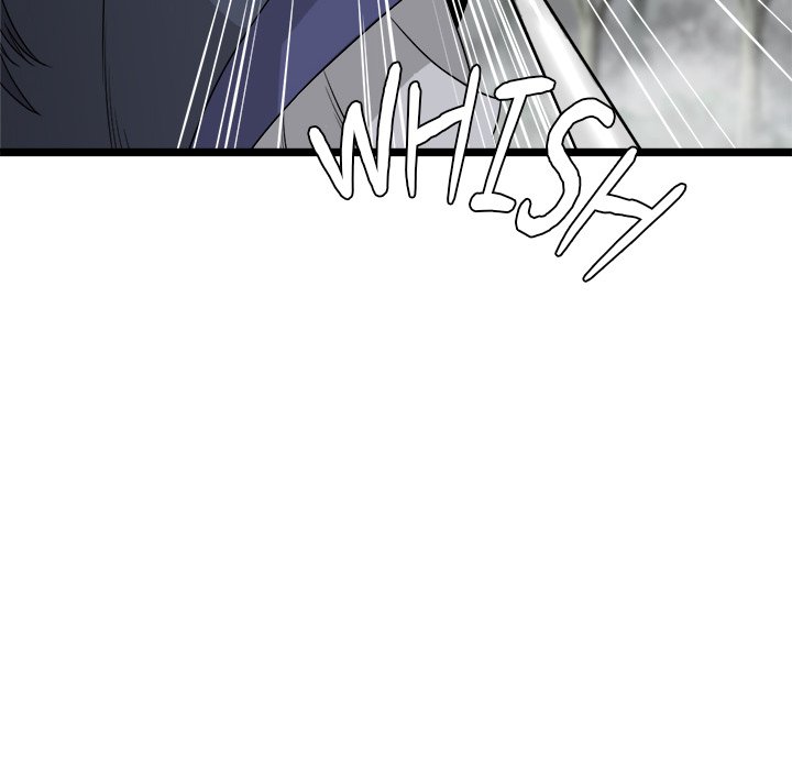 Read Reign chapter 32 image 129 on Lezhin