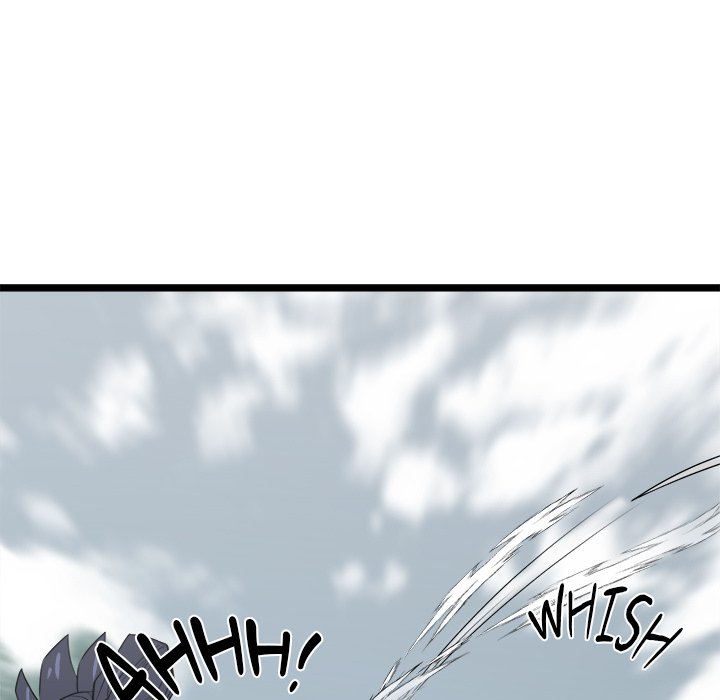 Read Reign chapter 32 image 130 on Lezhin