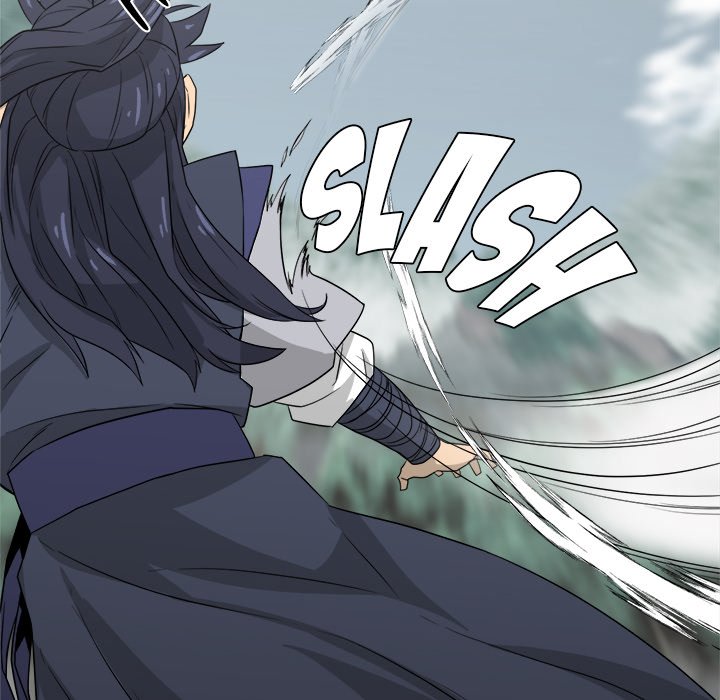 Read Reign chapter 32 image 131 on Lezhin