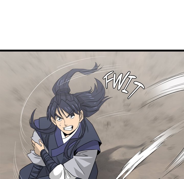 Read Reign chapter 32 image 133 on Lezhin