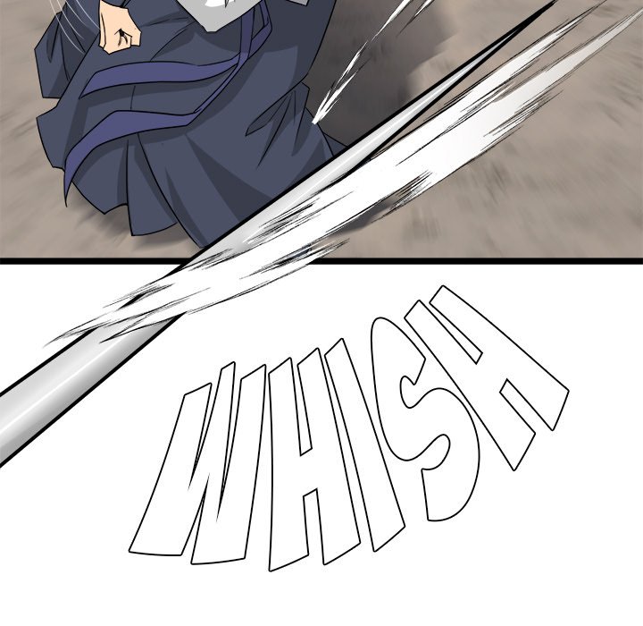 Read Reign chapter 32 image 134 on Lezhin