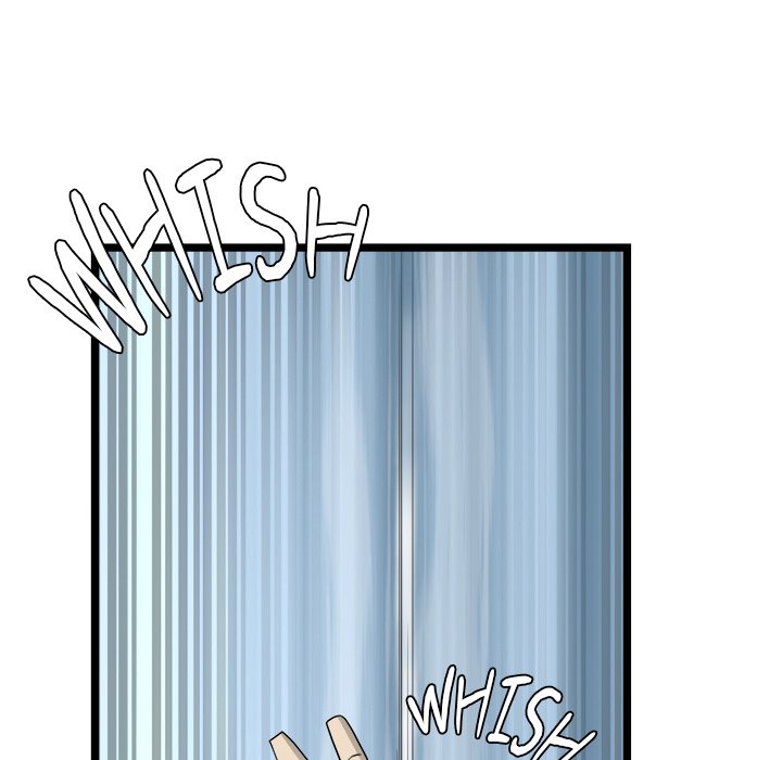 Read Reign chapter 32 image 136 on Lezhin