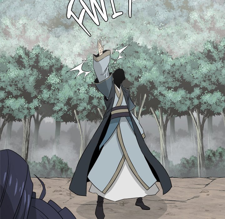 Read Reign chapter 32 image 139 on Lezhin