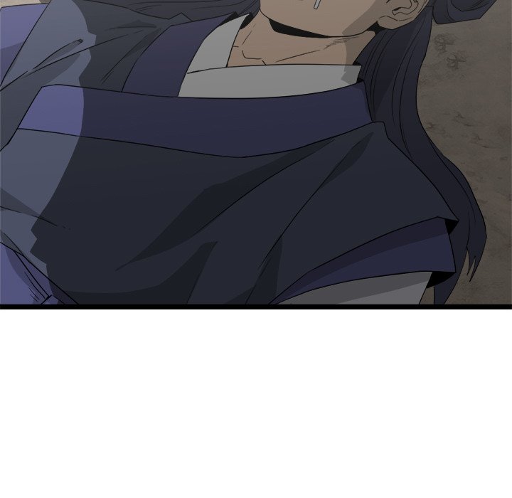 Read Reign chapter 32 image 14 on Lezhin