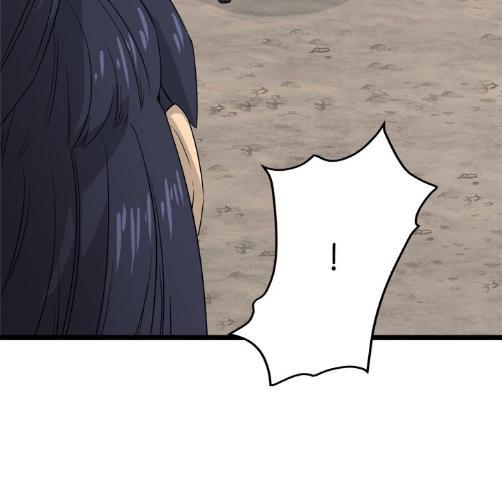 Read Reign chapter 32 image 140 on Lezhin