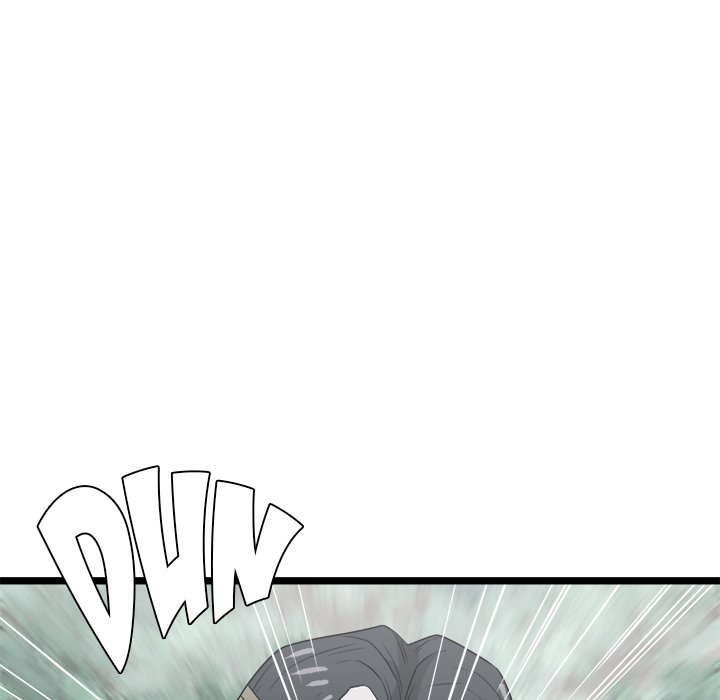 Read Reign chapter 32 image 141 on Lezhin