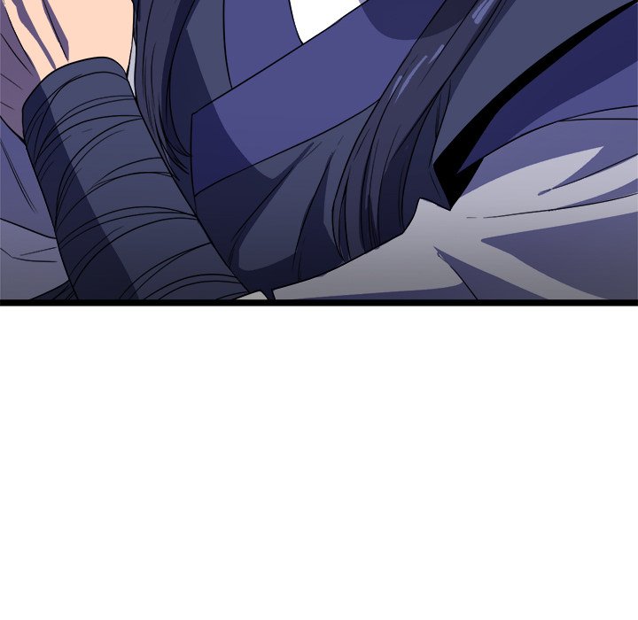 Read Reign chapter 32 image 145 on Lezhin
