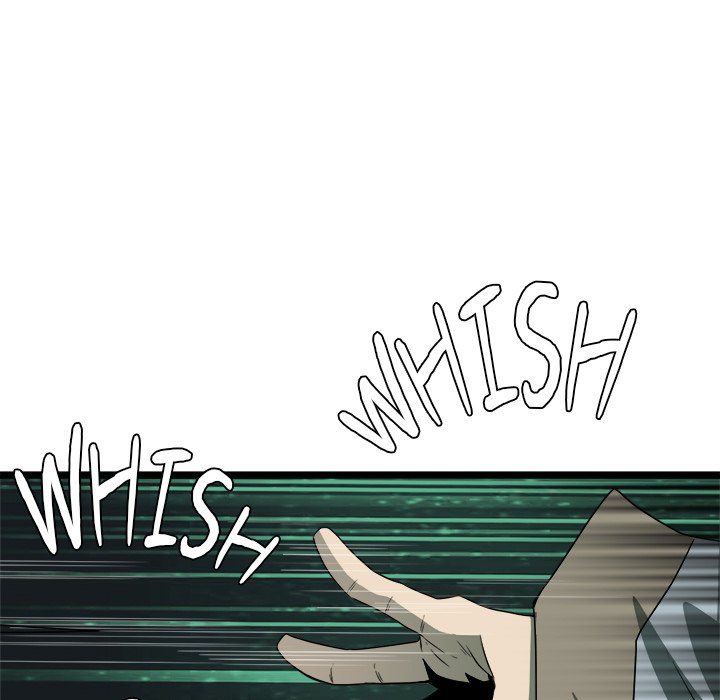 Read Reign chapter 32 image 148 on Lezhin