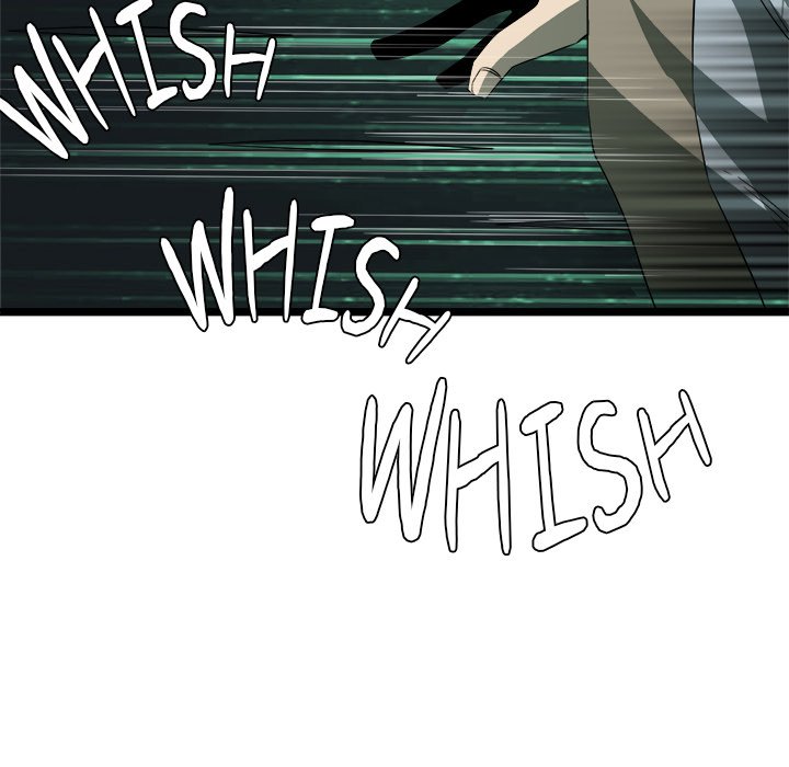 Read Reign chapter 32 image 149 on Lezhin