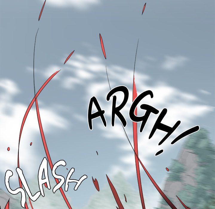 Read Reign chapter 32 image 151 on Lezhin