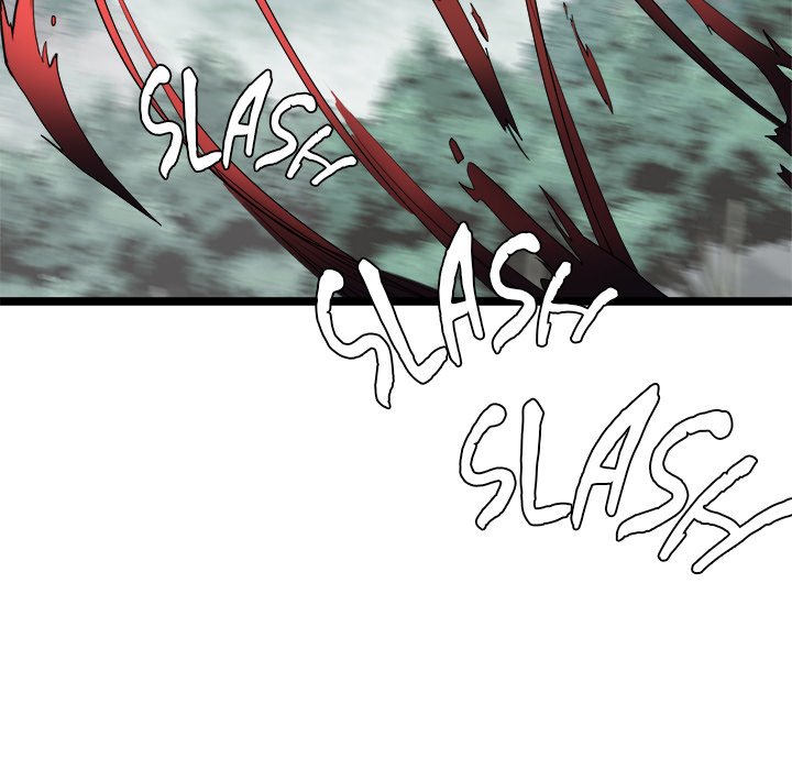 Read Reign chapter 32 image 152 on Lezhin