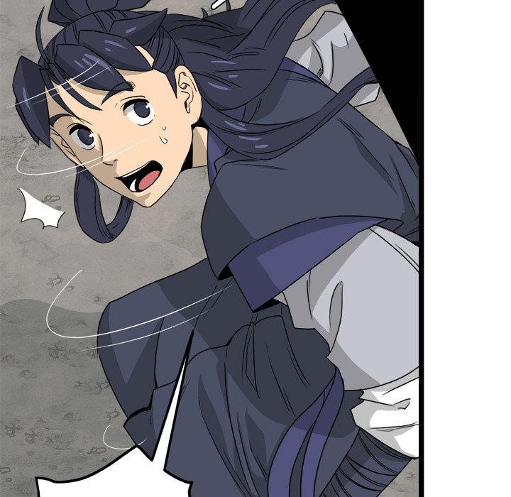Read Reign chapter 32 image 16 on Lezhin