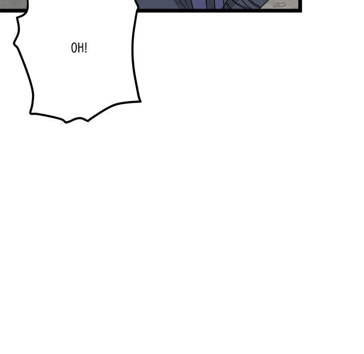 Read Reign chapter 32 image 17 on Lezhin