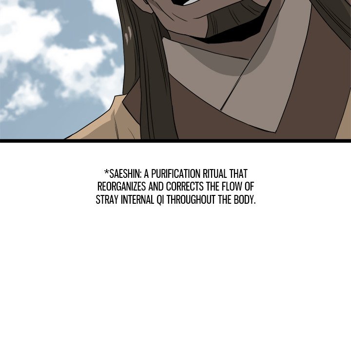 Read Reign chapter 32 image 19 on Lezhin